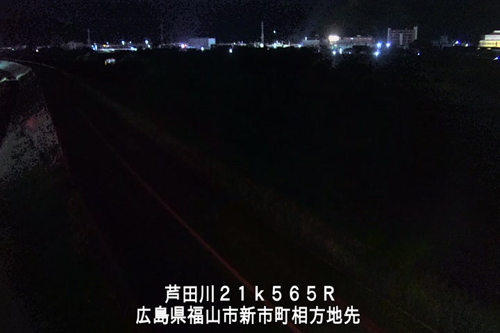 05月22日02時00分