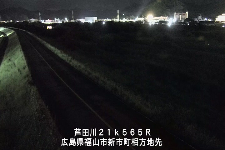05月22日03時00分