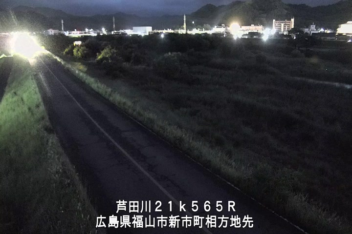 05月22日04時00分