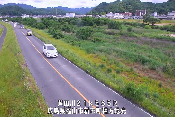 05月22日09時00分
