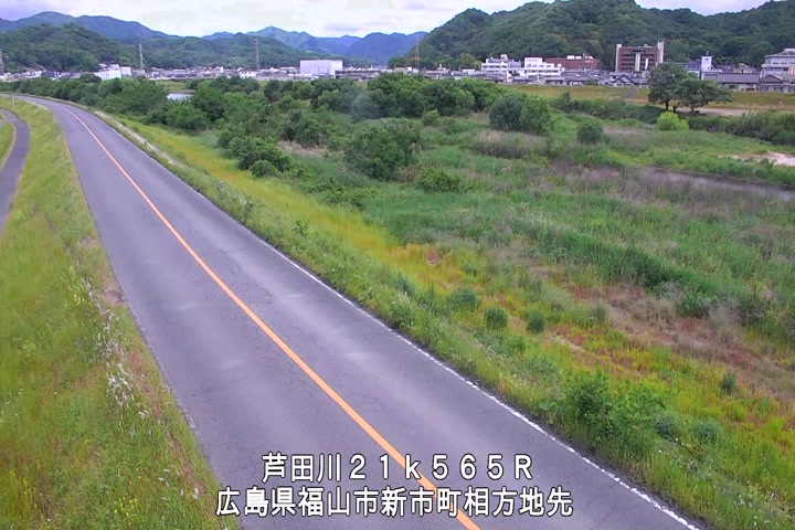 05月22日10時00分