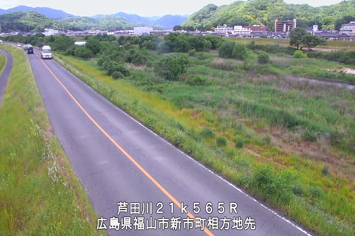 05月22日14時00分