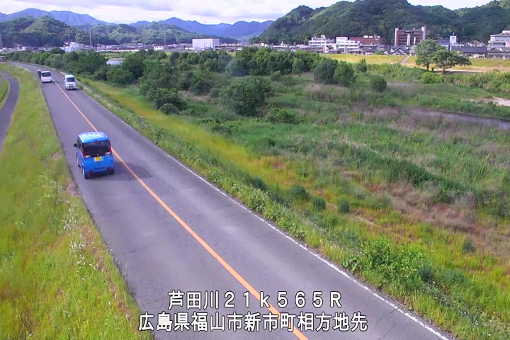 05月22日16時00分