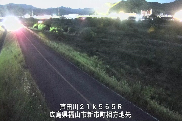 05月22日20時00分