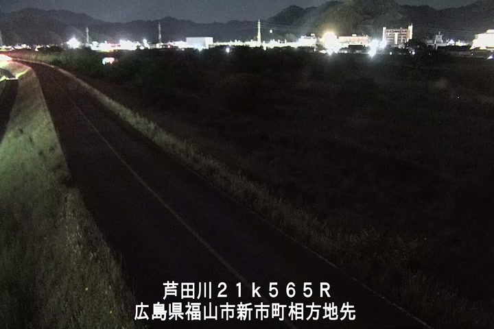 05月22日22時00分