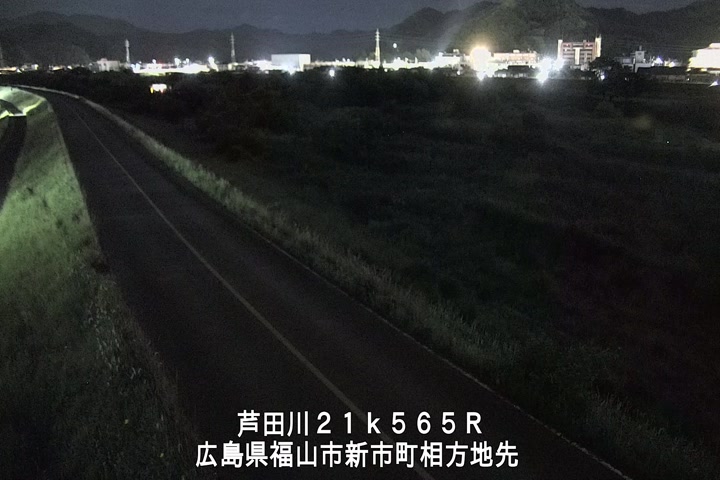 05月23日04時00分