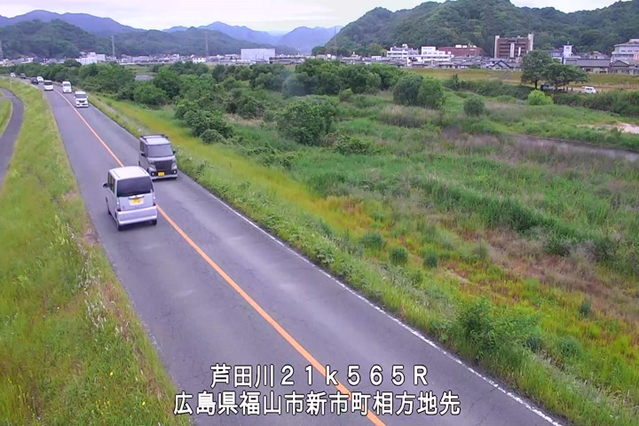 05月23日08時00分