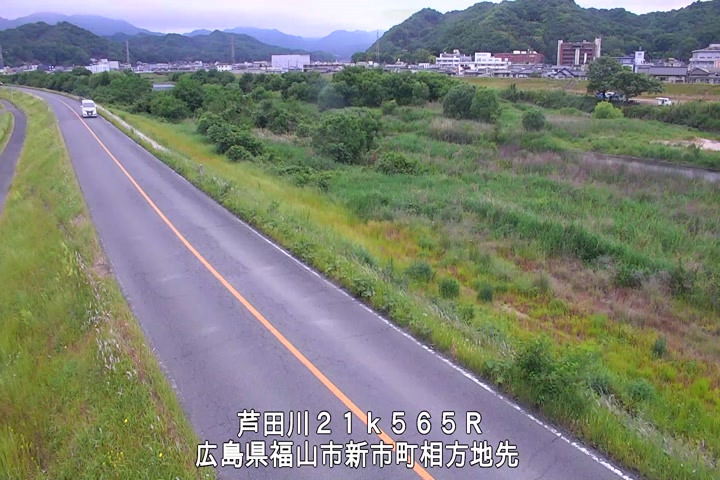 05月23日09時00分
