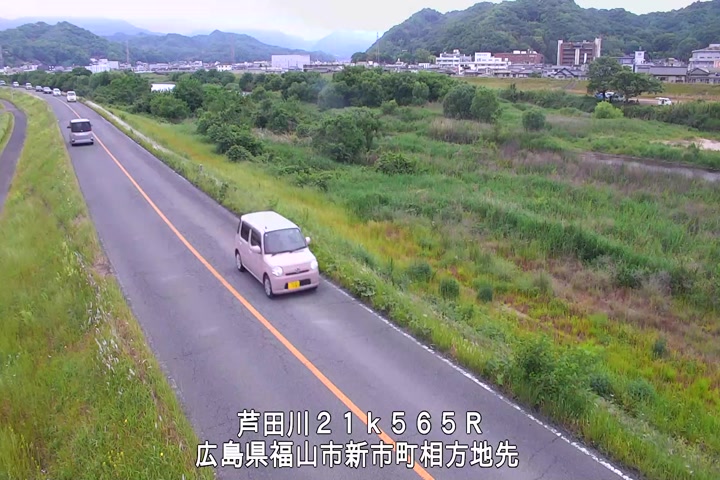 05月23日10時00分