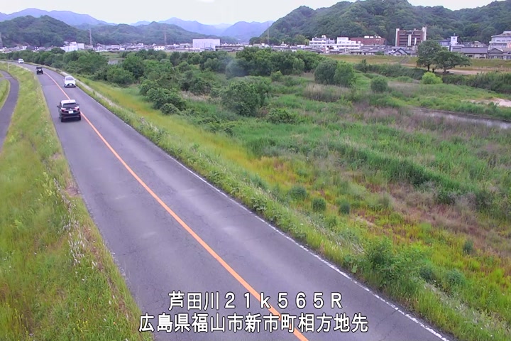 05月23日14時00分