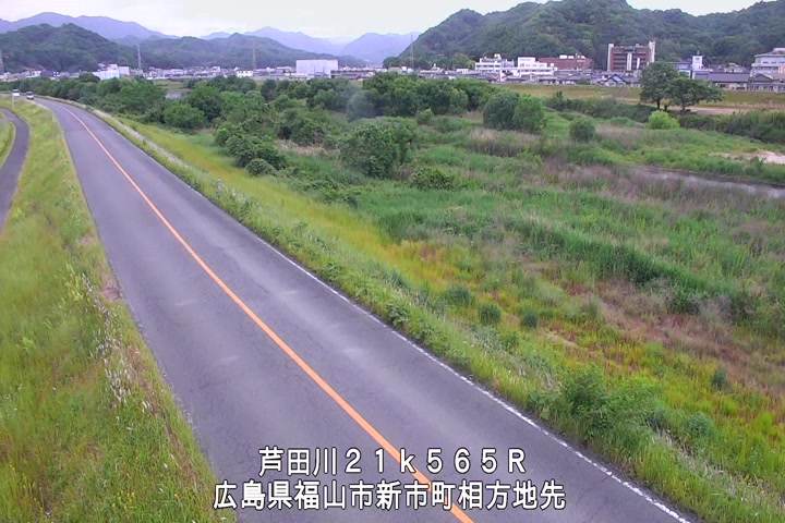 05月23日15時00分