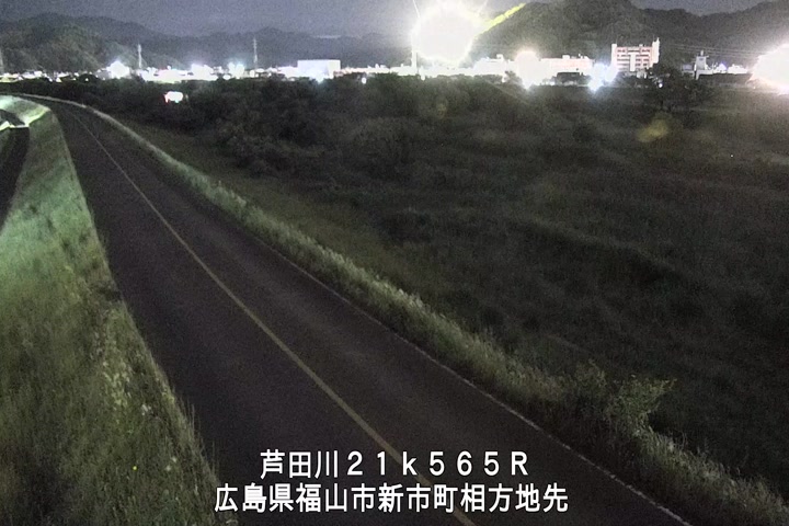 05月23日21時00分