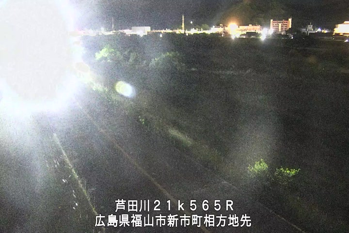 05月24日02時00分