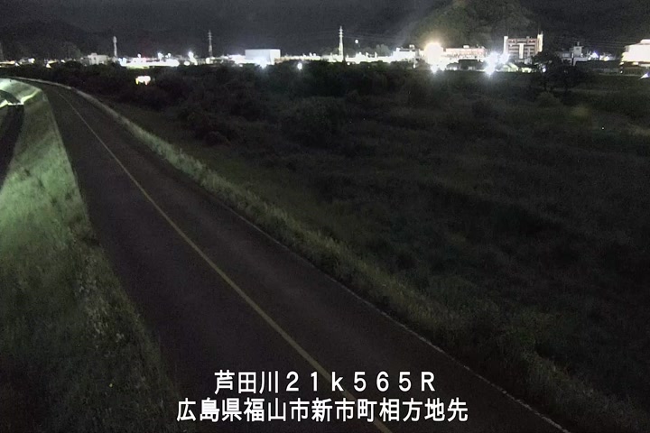 05月24日03時00分