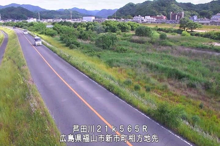 05月24日09時00分