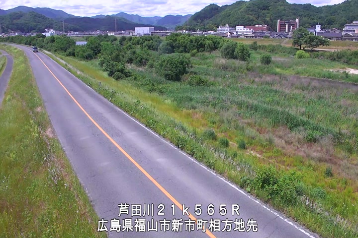 05月24日14時00分