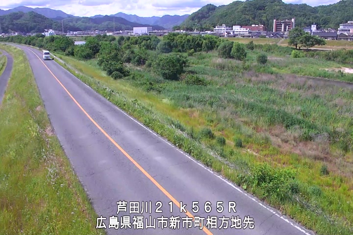 05月24日15時00分