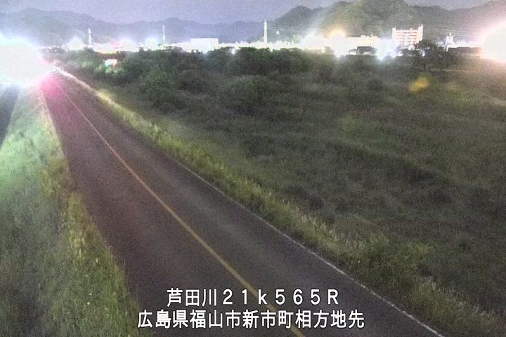 05月24日21時00分