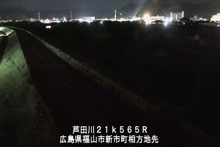 05月25日03時00分
