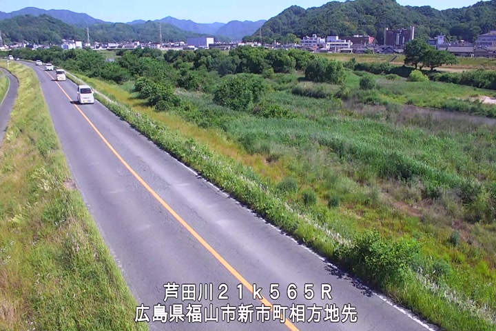 05月30日09時00分
