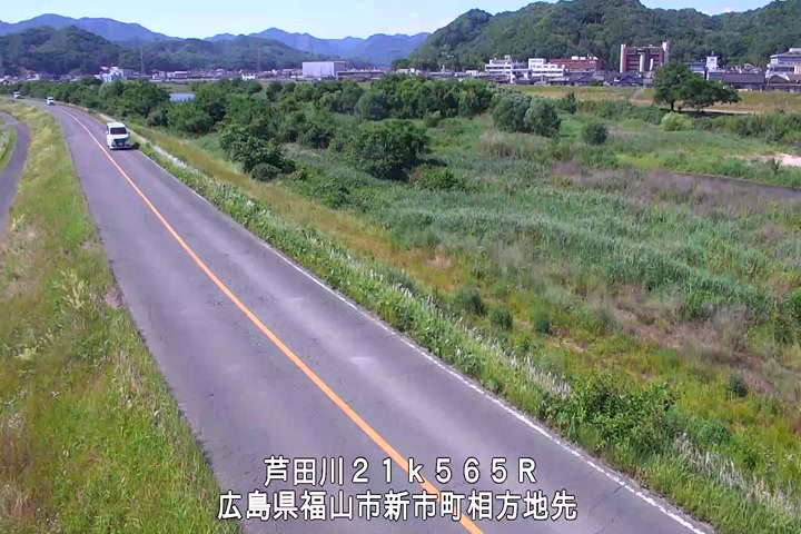 05月30日15時00分