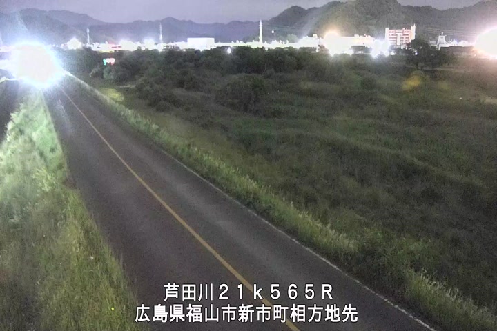 05月30日21時00分