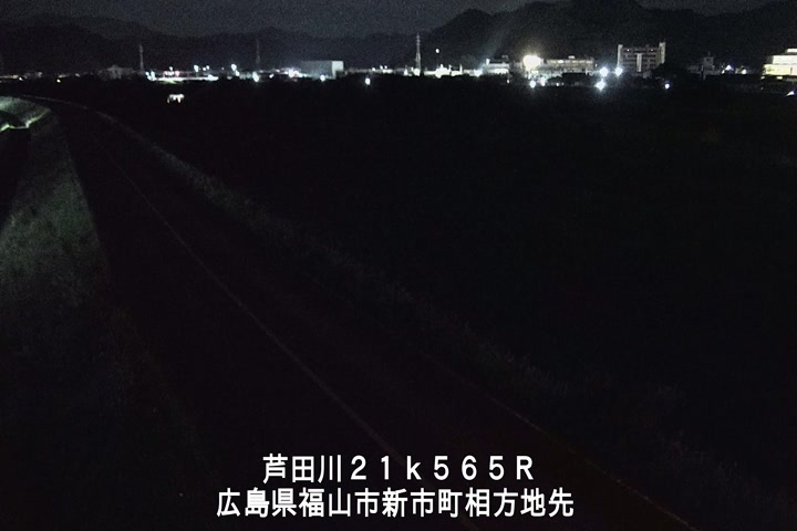 05月31日03時00分