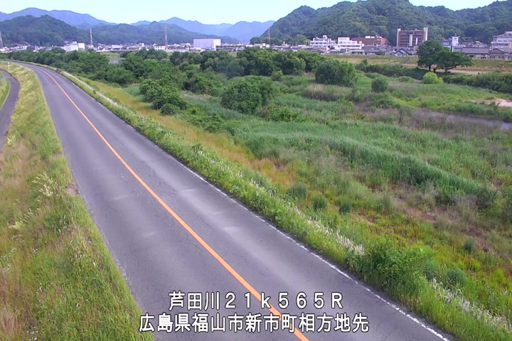 05月31日09時00分