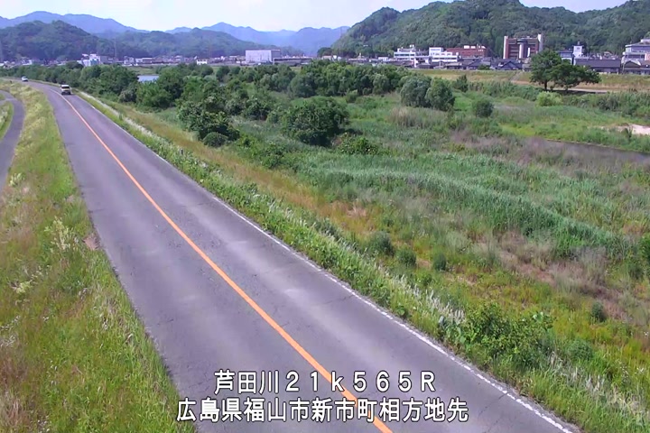 05月31日15時00分