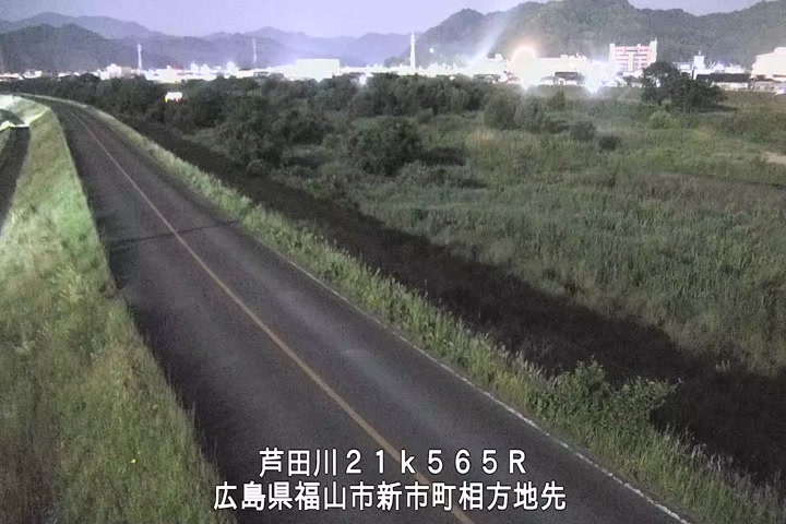 06月01日03時00分