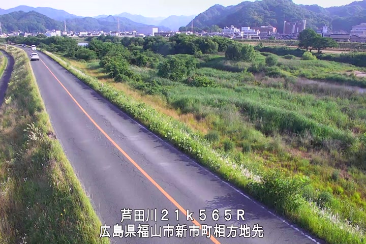 06月01日07時00分