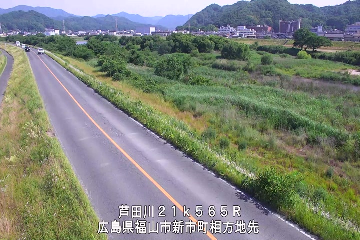 06月01日09時00分