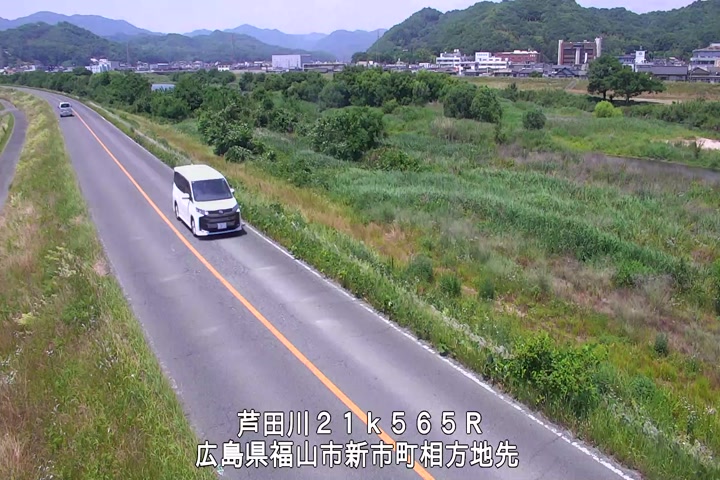 06月01日13時00分