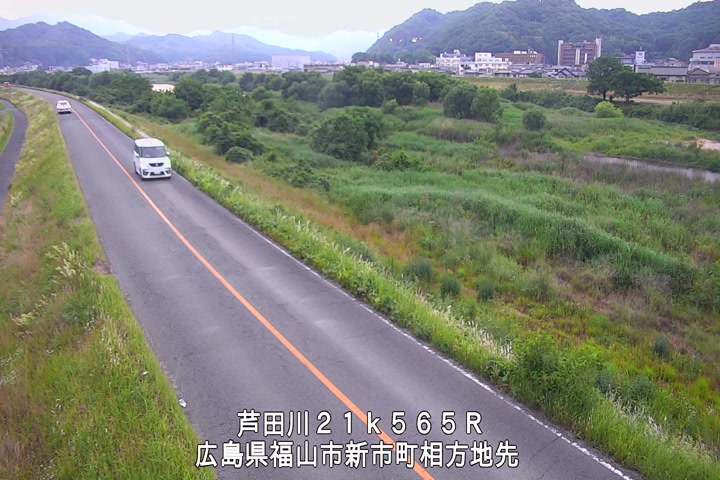 06月01日19時00分