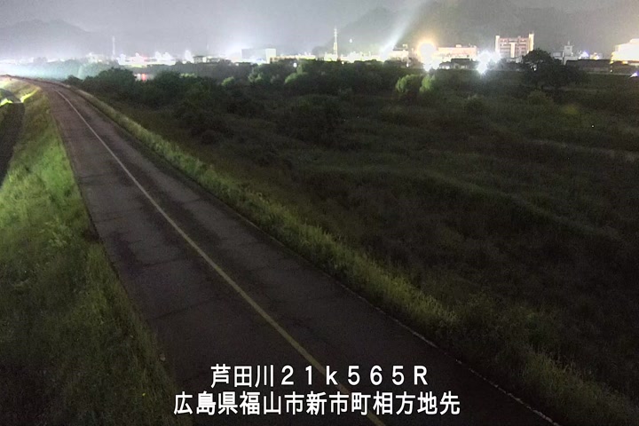 06月02日01時00分