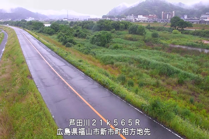 06月02日07時00分