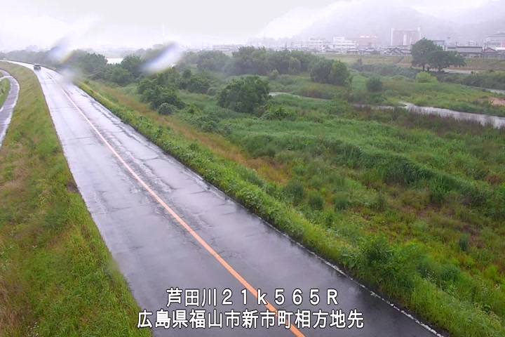 06月02日13時00分