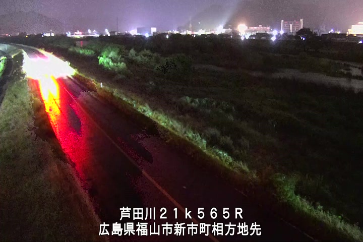 06月03日02時00分