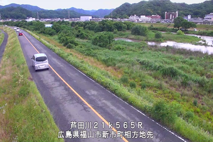06月03日08時00分