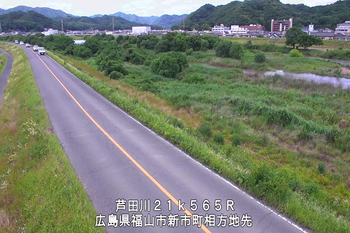 06月03日14時00分