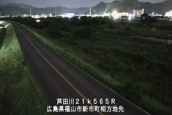 06月04日02時00分