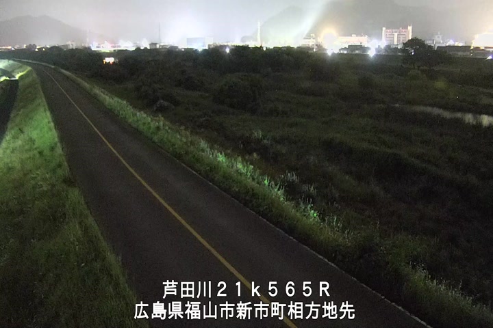 06月06日02時00分