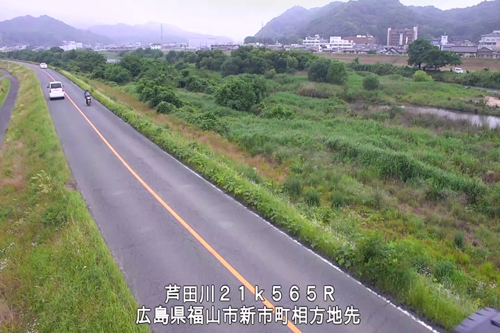 06月06日08時00分