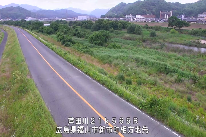 06月06日14時00分