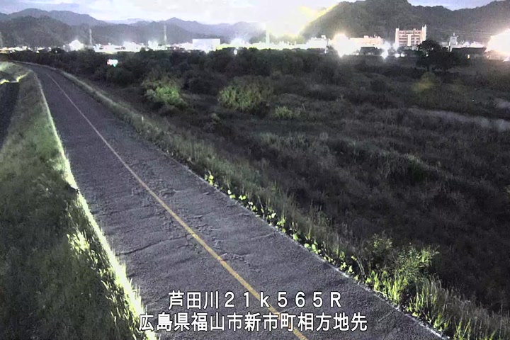 06月06日20時00分