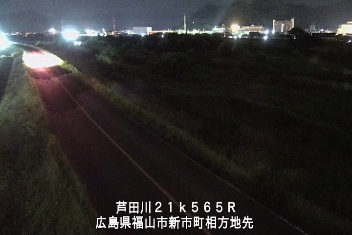 06月06日22時00分