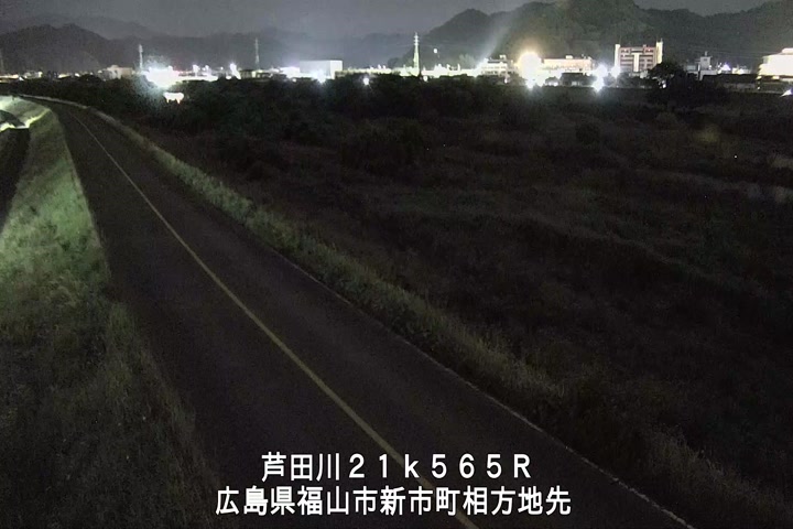 06月07日02時00分