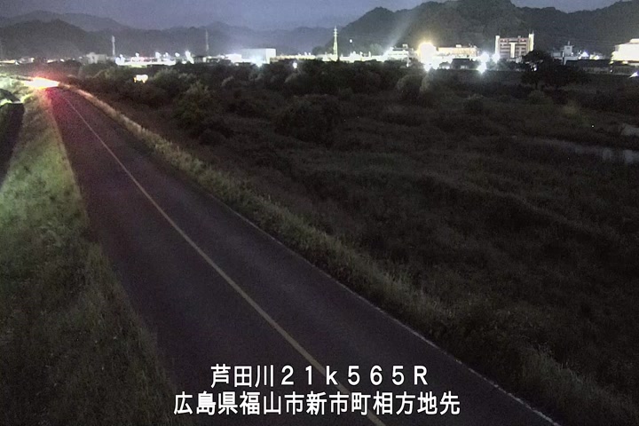 06月07日04時00分