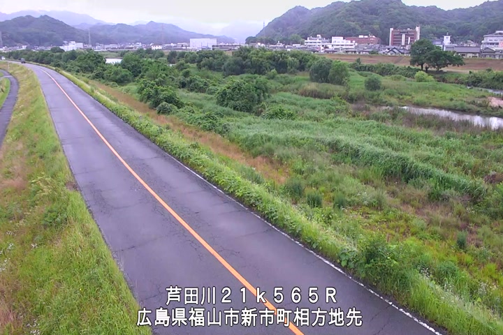 06月07日08時00分