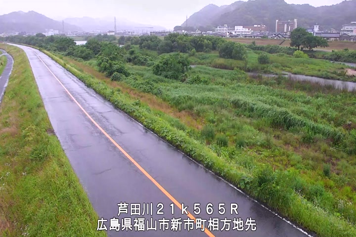 06月07日10時00分